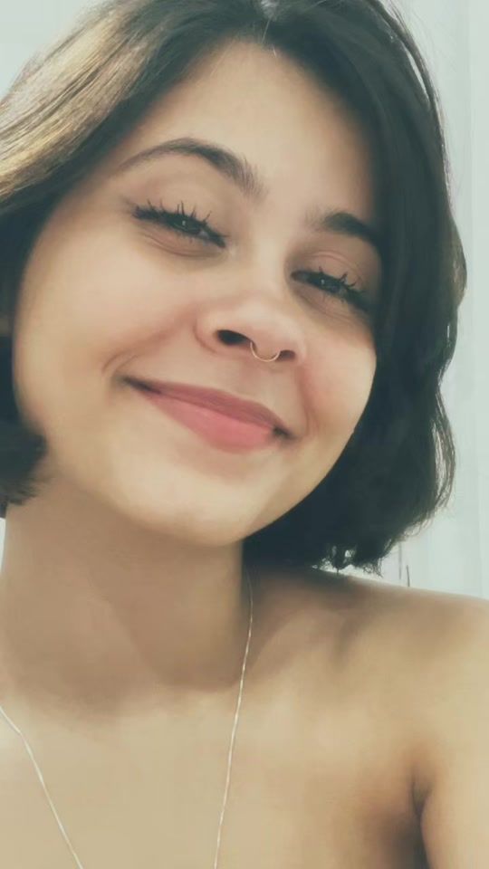 TikTok video thumbnail by mariacassiane__