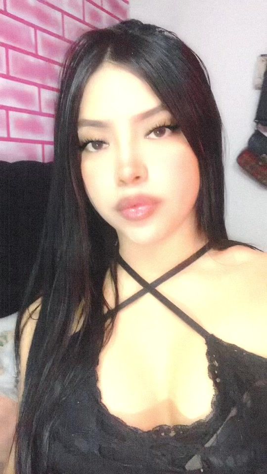 TikTok video thumbnail by selerobles_