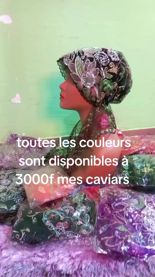 TikTok video thumbnail by mamisbarro
