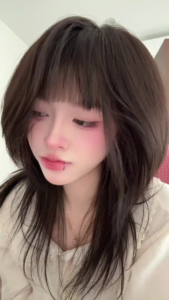 TikTok video thumbnail by b_dng