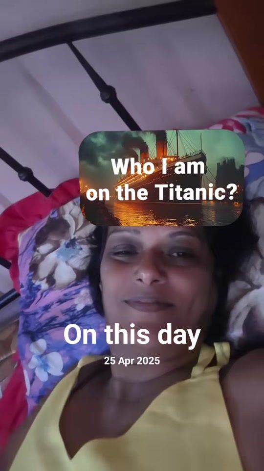 TikTok video thumbnail by ashaa0007