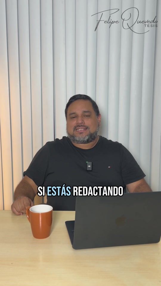 TikTok video thumbnail by felipequevedotesis
