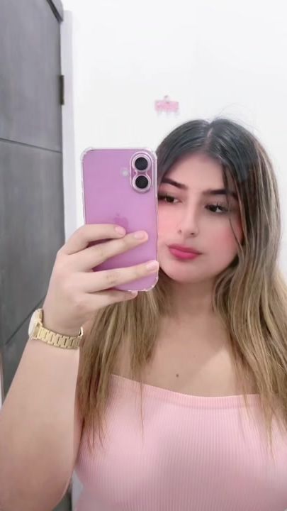 TikTok video thumbnail by nenanoeee_