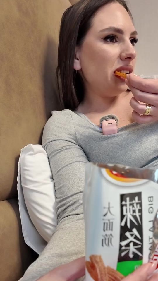 TikTok video thumbnail by helloimnata3