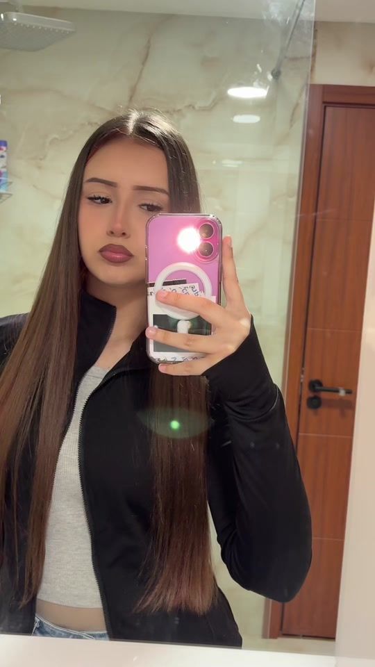 TikTok video thumbnail by sofiass.8
