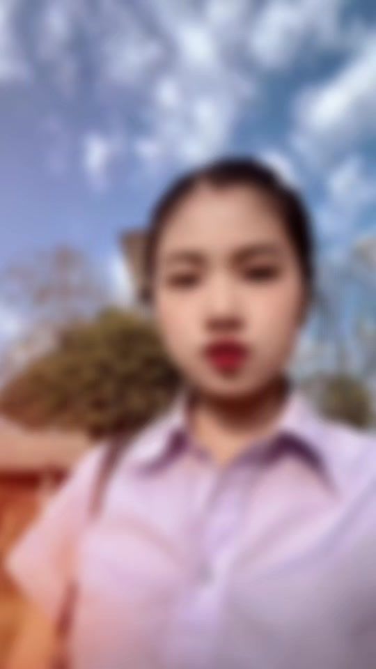 TikTok video thumbnail by pa_smile5