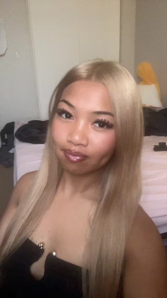 TikTok video thumbnail by moooniiquueee