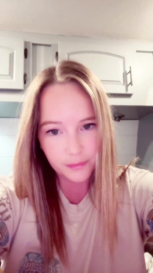 TikTok video thumbnail by helloitsnicolee