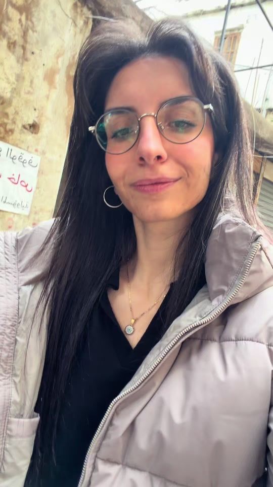 TikTok video thumbnail by ayaataleb