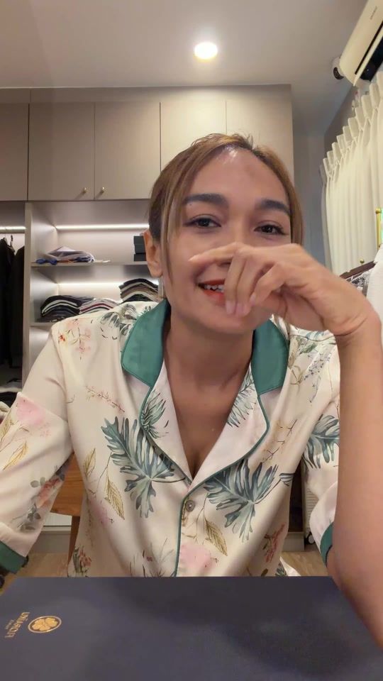 TikTok video thumbnail by seinphyoandyi