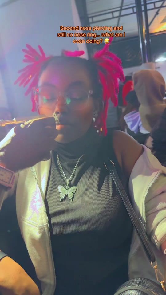 TikTok video thumbnail by ritykimz0