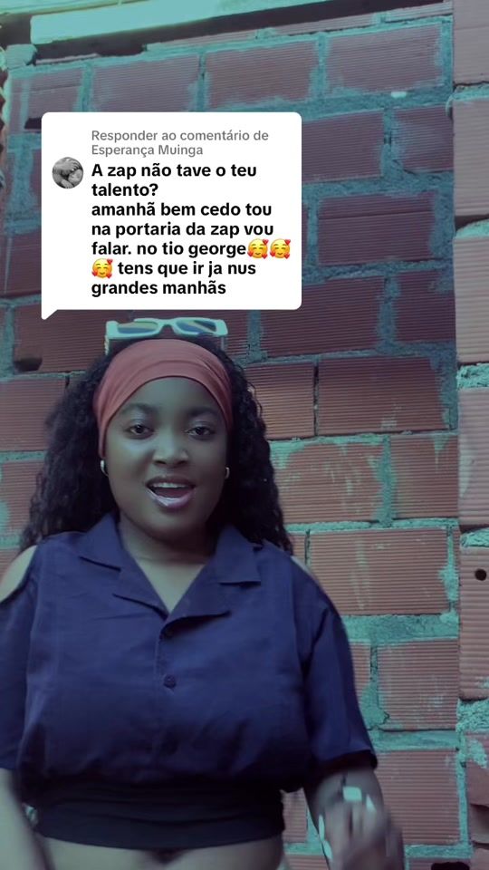 TikTok video thumbnail by evania.miguel2