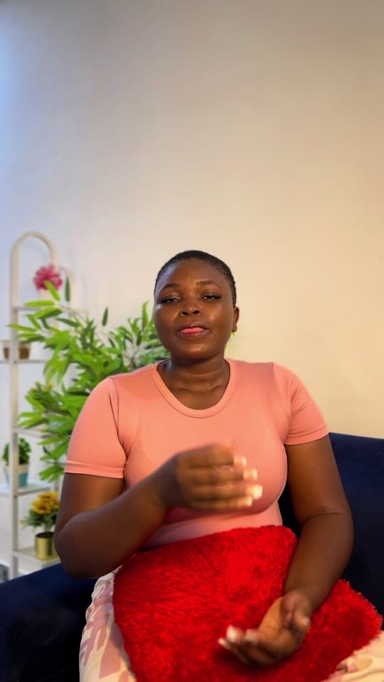 TikTok video thumbnail by benedictealeke