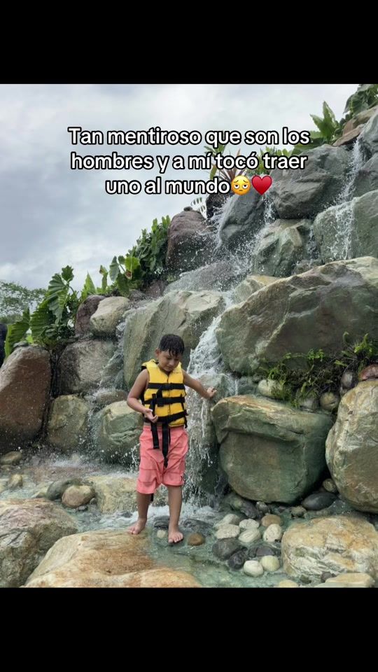 TikTok video thumbnail by andreafernandez2706