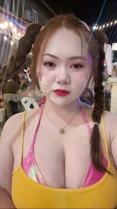 TikTok video thumbnail by _annmuay2003
