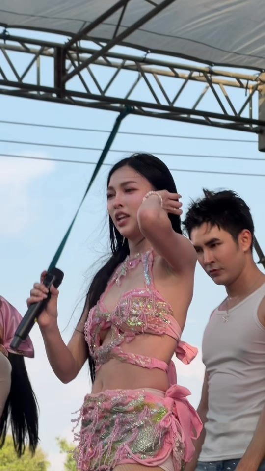 TikTok video thumbnail by pammy.sutida