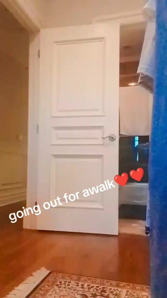 TikTok video thumbnail by geeta_mohan