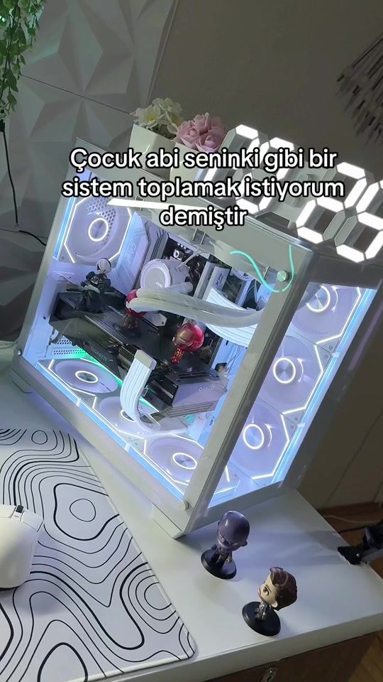 TikTok video thumbnail by 1bvwozy