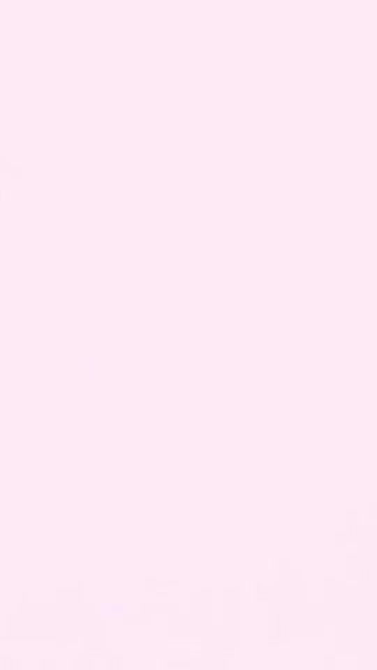 TikTok video thumbnail by kathrricafort