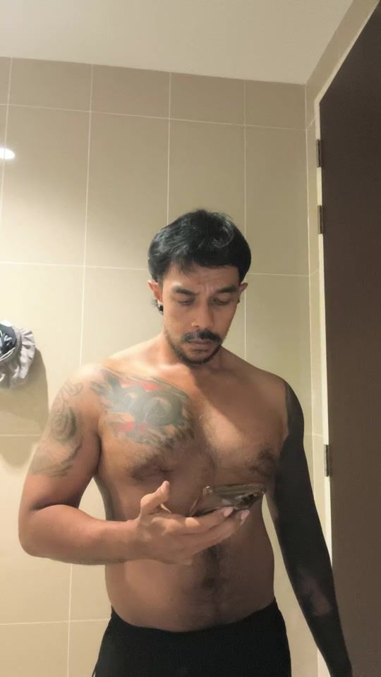 TikTok video thumbnail by sprite_ky