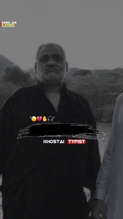 TikTok video thumbnail by bangi__01
