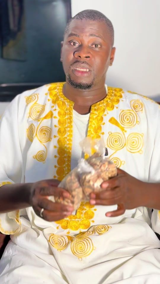 TikTok video thumbnail by cheikh.ibrahima.t533