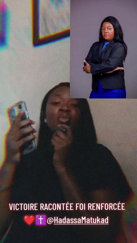 TikTok video thumbnail by francine_623