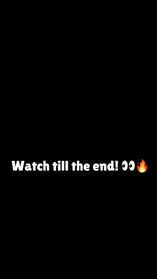 TikTok video thumbnail by cvt__