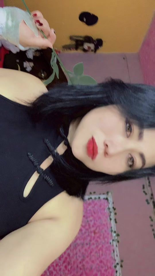 TikTok video thumbnail by cereza0123