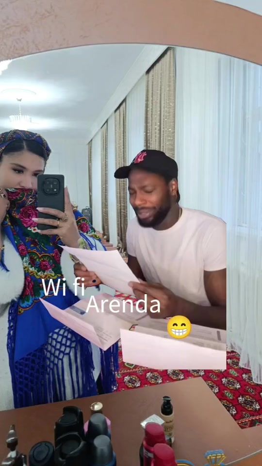 TikTok video thumbnail by gl_b.m