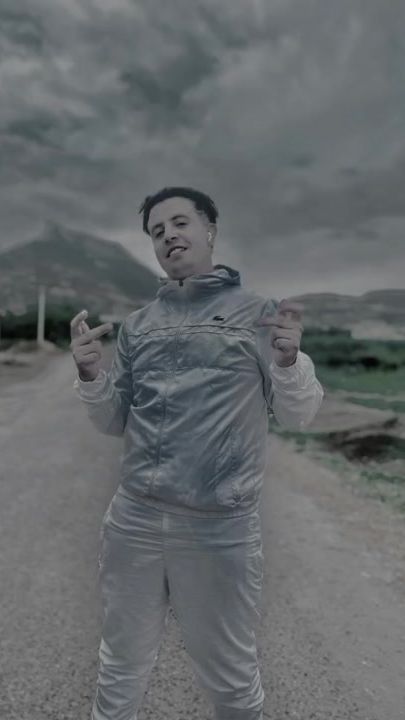 TikTok video thumbnail by napoli__yassin