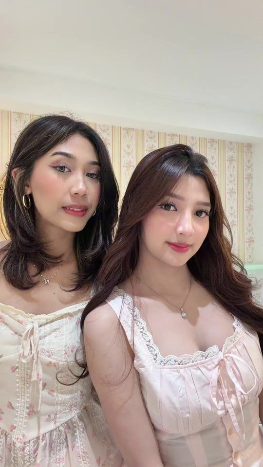 TikTok video thumbnail by theycallmenazu