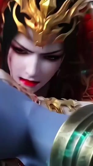 TikTok video thumbnail by cailin_20