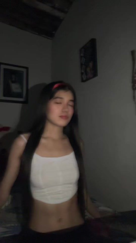 TikTok video thumbnail by zhariluna
