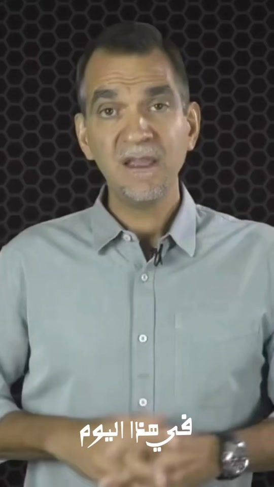TikTok video thumbnail by 1.usa1