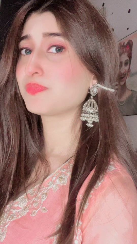 TikTok video thumbnail by ridashah1