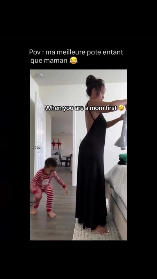 TikTok video thumbnail by im_02_bl
