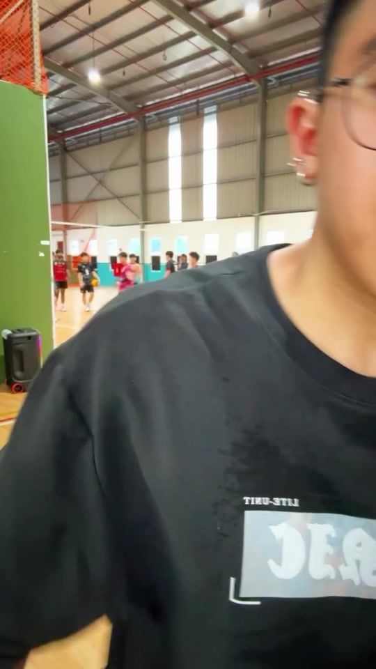 TikTok video thumbnail by zenon020924