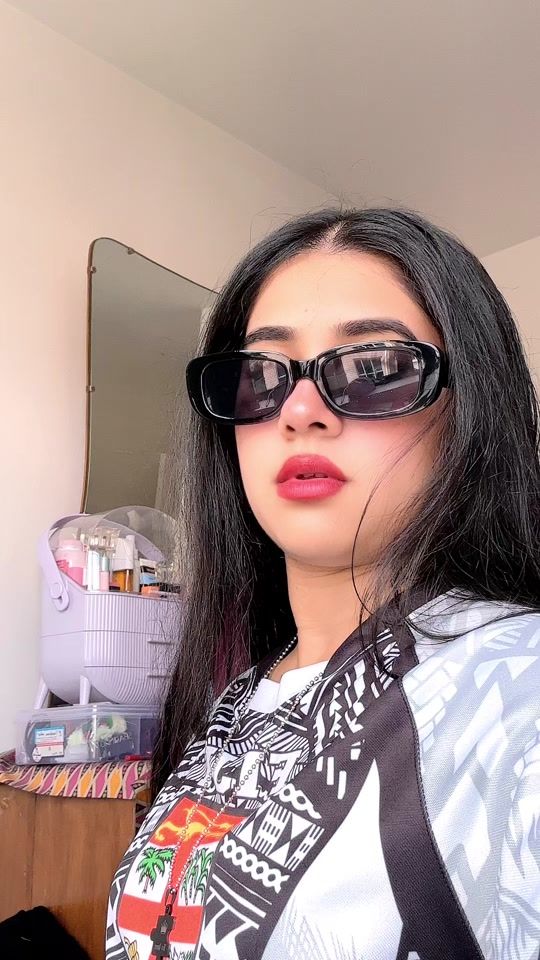 TikTok video thumbnail by nancyjeet_12