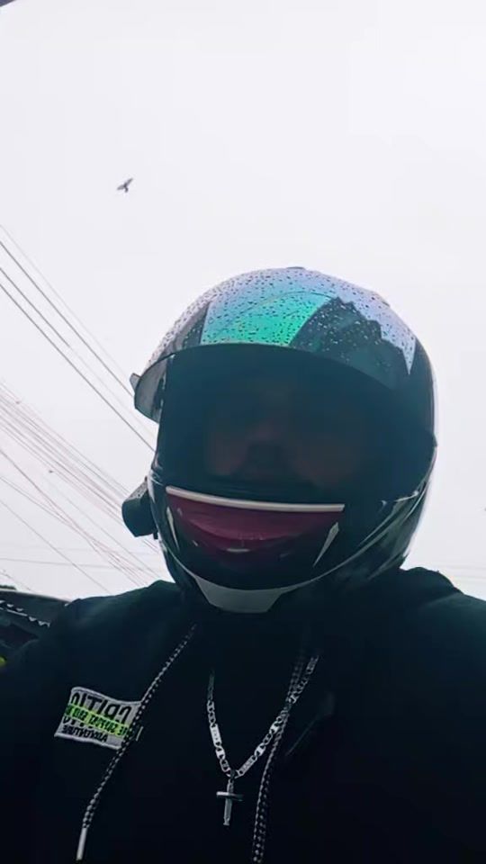 TikTok video thumbnail by stefersom5