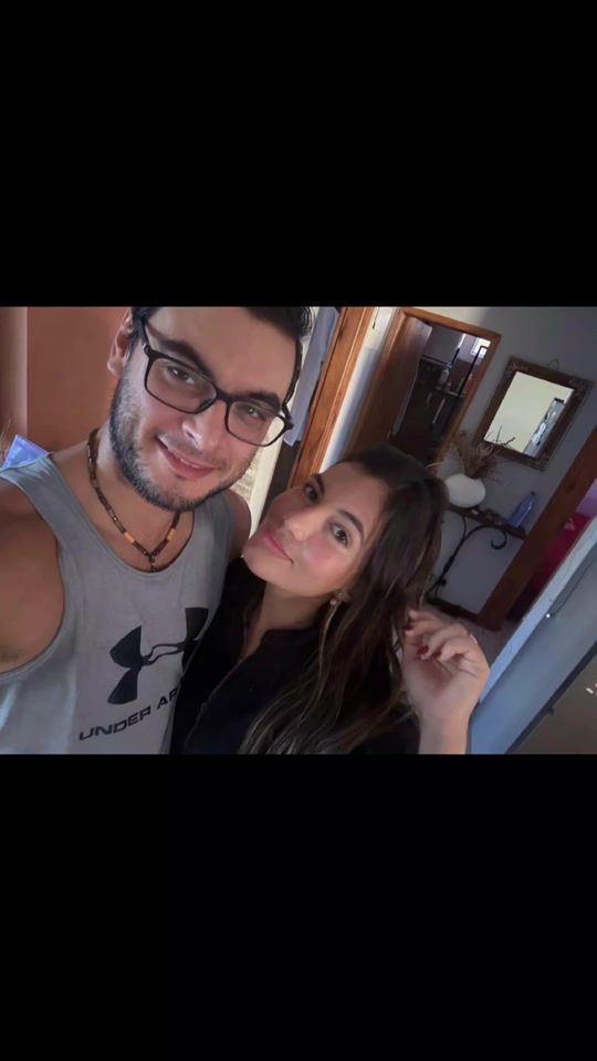 TikTok video thumbnail by andreasilvera29