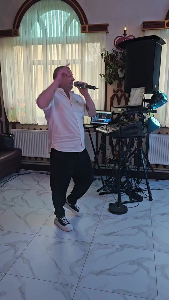 TikTok video thumbnail by tamadushka7