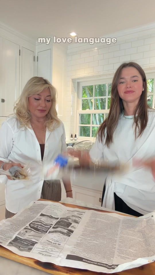 TikTok video thumbnail by valeria.lipovetsky