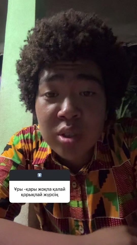 TikTok video thumbnail by k.akosh_