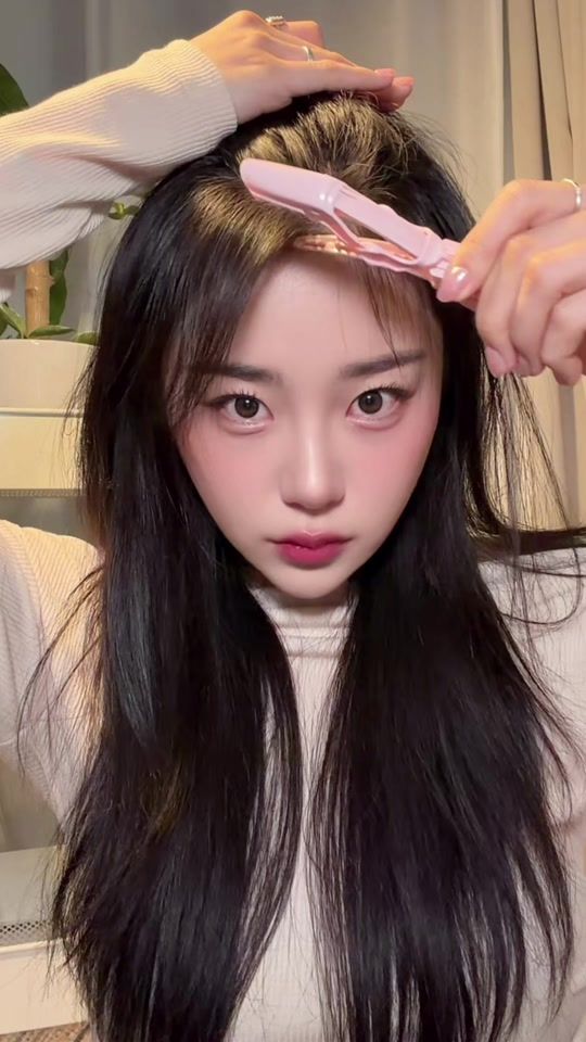 TikTok video thumbnail by ha_sobin