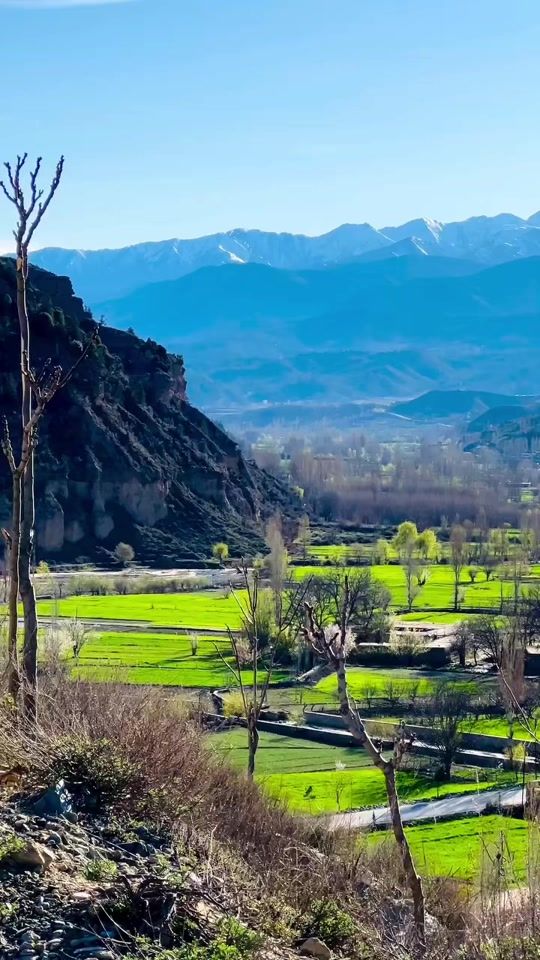 TikTok video thumbnail by khoshal143