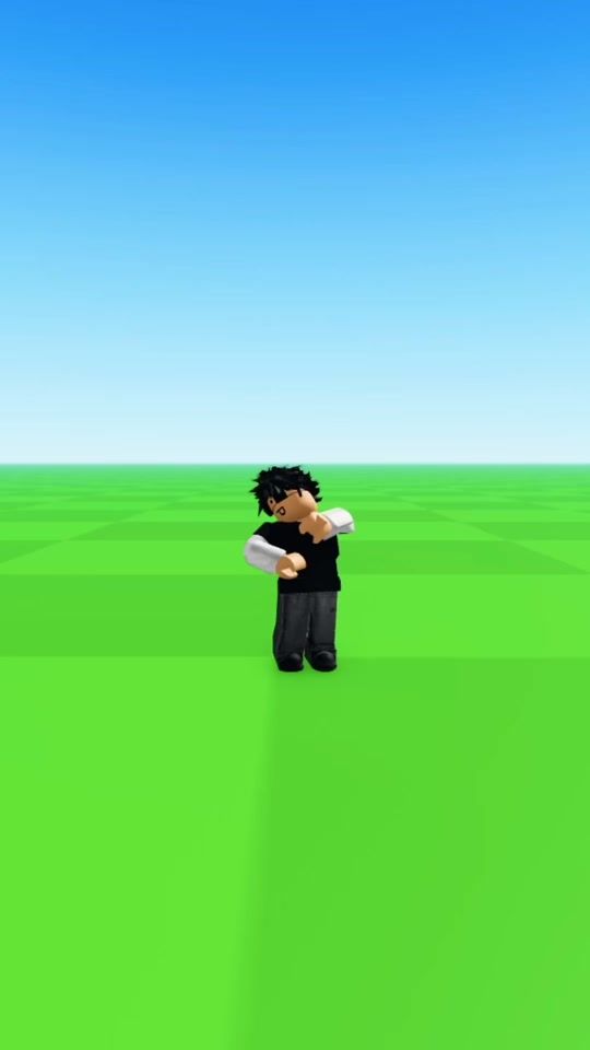 TikTok video thumbnail by zaxonesp