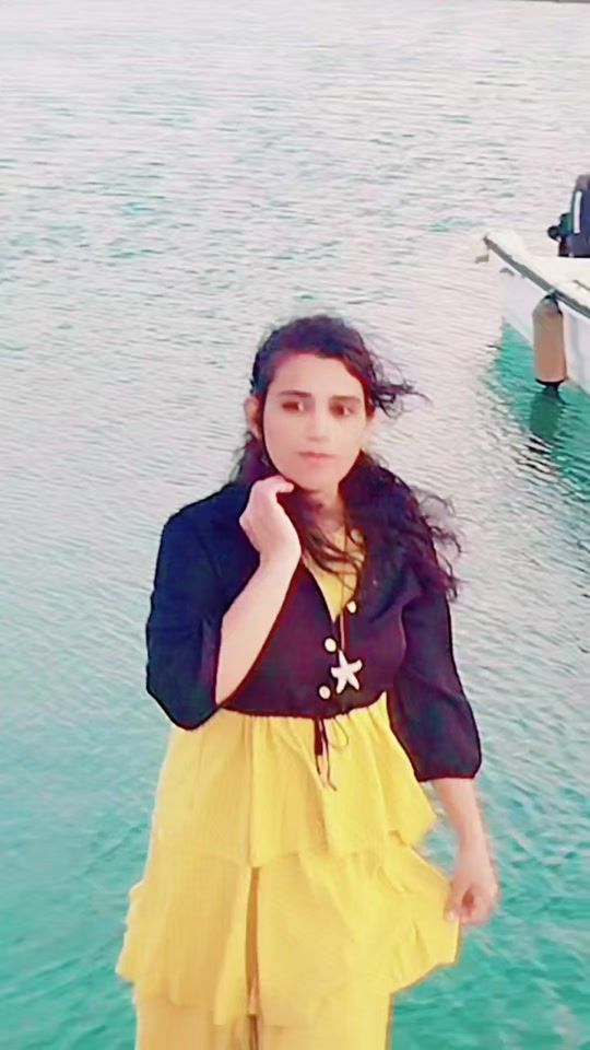 TikTok video thumbnail by krishna_00850