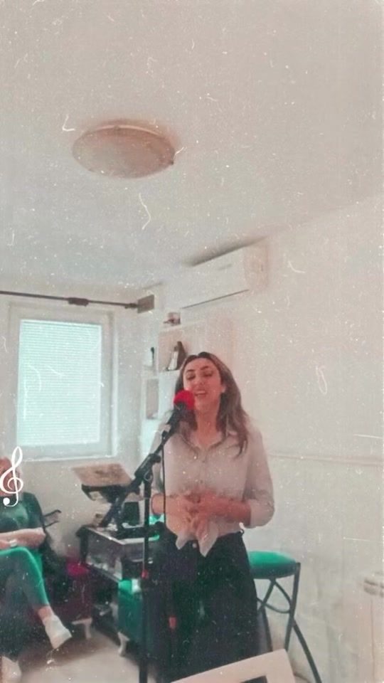 TikTok video thumbnail by microblading_milanka
