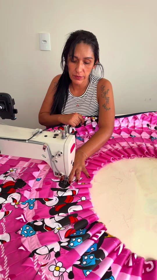 TikTok video thumbnail by tapetesdajheoficial